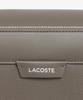 Lacoste Men'S Ocean Messenger Bag Nh5049O56G Q80
