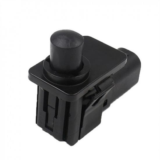 61319119052 6131-4157-962 Hood Alarm Switch For BMW E38 E39 E46 E60 E90 X1 X3 X5