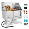 Cães – Produtos para cuidar do pelo de cães