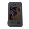 4.3inch HD Handheld Game Console Vintage 1500mAh Multiple Games Color Screen Portable Game Player