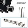 Bicycles Cranks Pressfit Bottom Bracket Remover Bike Headset Cup Removal Tool Bike Headset Cup Remover Tool Enduring