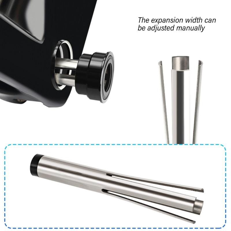 Bicycles Cranks Pressfit Bottom Bracket Remover Bike Headset Cup Removal Tool Bike Headset Cup Remover Tool Enduring
