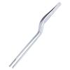 With Chef Cooking Tweezers (21cm) Bent Deco Cooking Tongs