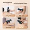 Ke'ai Element Thunder Fire Bianstone Guasha & Moxibustion Device CN plug (adapter included)