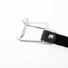 Adult SM Flirtation Nose Hook Mouth Gag Restraint for Couples