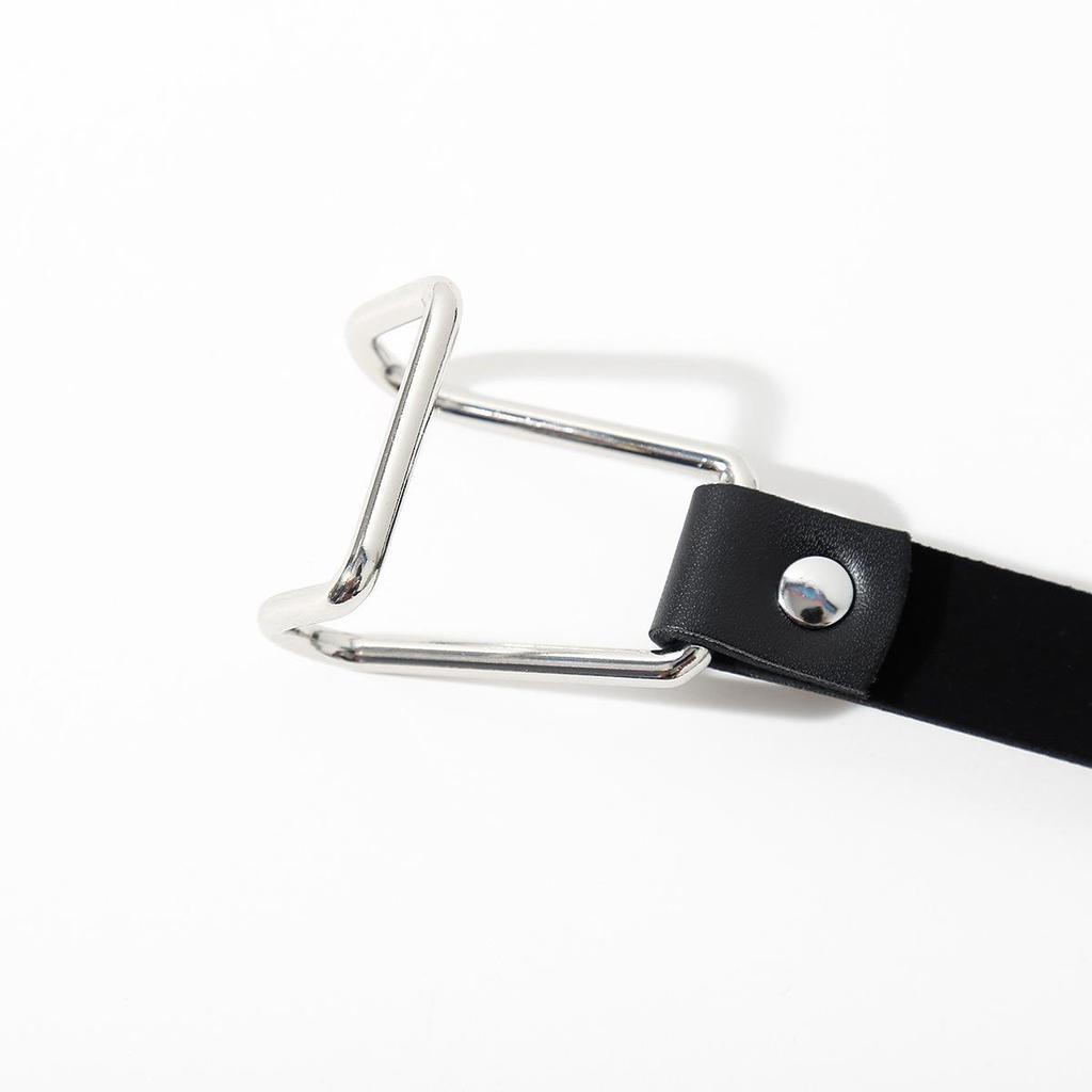 Adult SM Flirtation Nose Hook Mouth Gag Restraint for Couples