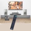 Replacement Audio Player Home Media Audio Remote Control RMT-AH411U For Sound Bar HT-S100F HTS100F HTS100F HTSF150