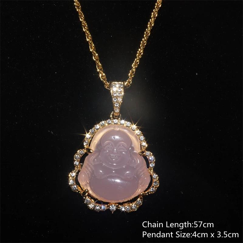 Exquis collier de bête dragon auspicieuse pour femmes Style ethnique Pendentif dragon des douze signes du zodiaque Bijoux amulette pour filles