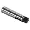Metal Taper Adapter Reducing Drill Sleeve High Concentricity(MT1 to MT2)