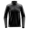 Varme klær – Pullovers og longsleeves