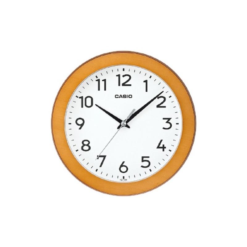 

Interior Clock Tea Tree IQ1345JF