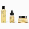 COSRX Full Fit Propolis Light Ampoule, 30ml, 1 piece