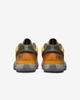 FV1282-800 Nike Ja 1 Wet Cement (Men's)