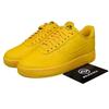 Air Force 1 Low University Gold - FB8875-700