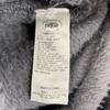 gelato pique Plain Shorts Gray Women F Used