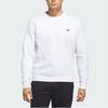 New Adidas Free Shipping With AdiClub Crewneck Sweatshirt IU4517