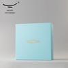 Yongfengyuan Guoci Madam's Porcelain West Lake Blue Tea/Coffee Cup Set