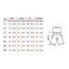 Men Basketball Shorts Summer Casual Training Pants Quick Dry Fitness Gym Sportswear Comfortable Loose Fit Breathable Shorts Moto