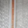 DAY6 Light Band 2025 K