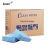 Ansell Multi-Purpose Industrial Wipes