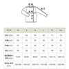 [Champion] (Old Model) Sweatshirt Hoodie Long Sleeve One Point Logo Embroidery Hooded Sweatshirt Basic Men's Oxford Gray M