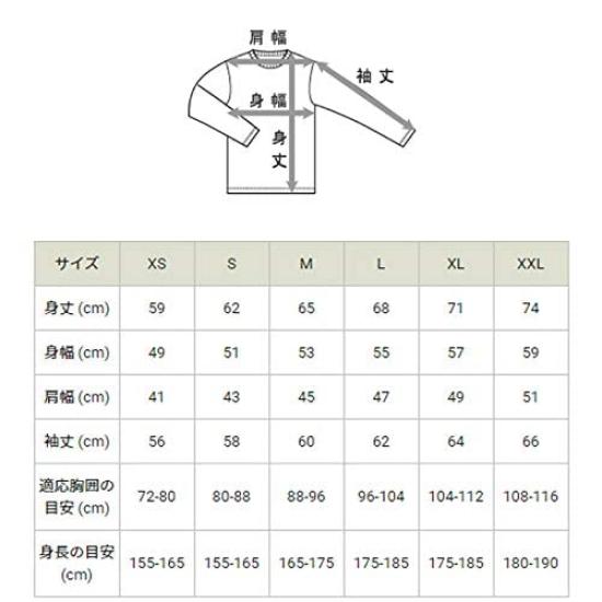 [Champion] (Old Model) Sweatshirt Hoodie Long Sleeve One Point Logo Embroidery Hooded Sweatshirt Basic Men's Oxford Gray M