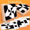 Puzzle-uri și jocuri de logică – Jocuri magice