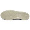 Nike  Court Vision Low Next Nature Sail Women Sneakers Cream Muslin Phantom DH3158-110