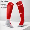 Kelme Herren Kniestrümpfe für Fußball
