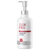 SURE PRO Scalp Firming Anti-Dandruff Shampoo