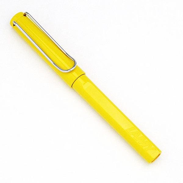 Rummy Safari Rollerball