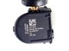 Tire Air Pressure Sensor
