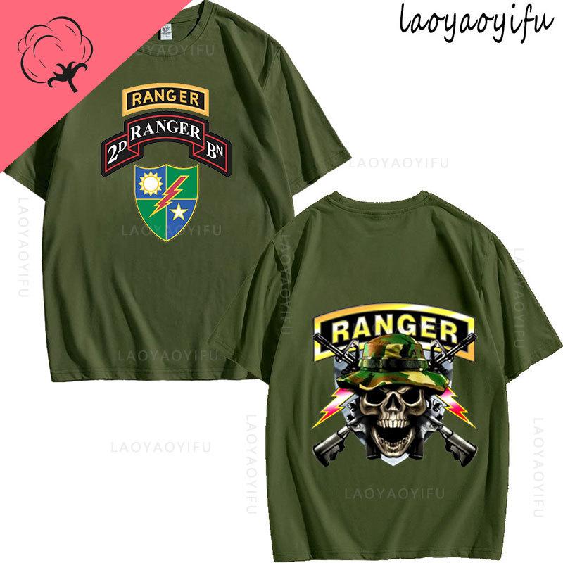 GANGER Theme 100Cotton Summer TShirt Bakugo Katsuki Printed Fashion Mens Womens Fashion High Quality Oneck Casual