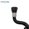 Water Pipe Suitable For: Tesla Model 3 OE: 1077594-00-C