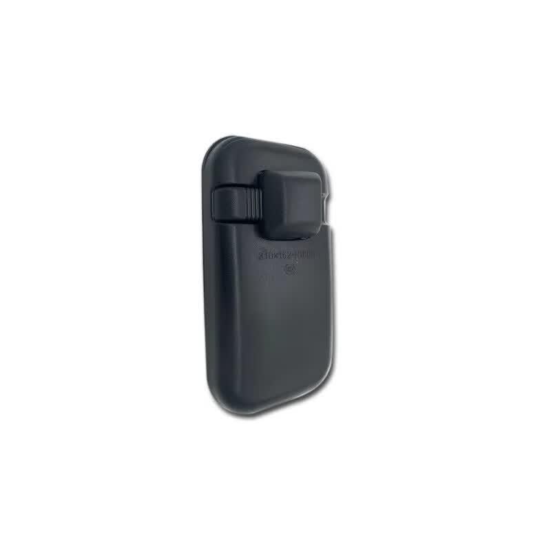 Left Side Rear View Mirror for Dongfeng Cummins