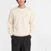 Timberland Comfortable Sports Casual Crew Neck Sweatshirt Men sweatshirt A69JF-D22