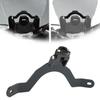 For Ducati Multistrada 950 S V2 S 1200 S D Air /Enduro 1260 S/Enduro/ D/Air Motorcycle GPS Mount Phone Navigation Stand Bracket