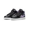 Jordan 1 Mid ALT SE PS Houndstooth DO2493-015