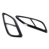 Accesorii de exterior – Baghete decorative