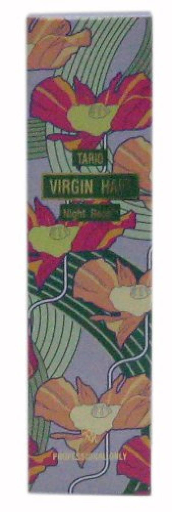 

Tario Virgin Hair Night Repair 150ml 24595