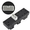 Power Master Window Control Switch Button for Hyundai Tucson 04 10 93570 2E000