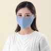 Breathable Warm Mask Warm Anti-sun Mask New Face Veil  Outing