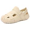 Fashion Ribbon Nonslip Flip Flops Sandals Slippers Are Soft Men Shoes 46 Sneakers Sports Loafersy Sporty Pie Tenids Deadlift Out