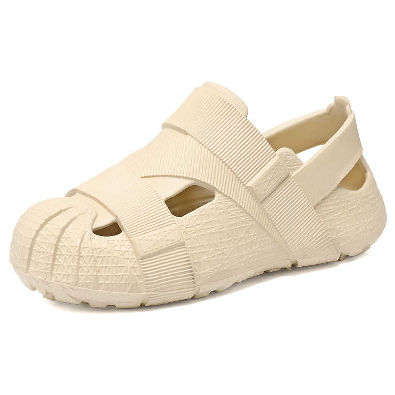 Fashion Ribbon Nonslip Flip Flops Sandals Slippers Are Soft Men Shoes 46 Sneakers Sports Loafersy Sporty Pie Tenids Deadlift Out