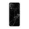For Samsung Galaxy M33 M53 Case Fundas Soft TPU Black Silicone Phone Bumper Back Cover For Samsung Galaxy M53 M33 5G Case Shell