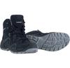 Boty Lowa Zephyr Mid GTX