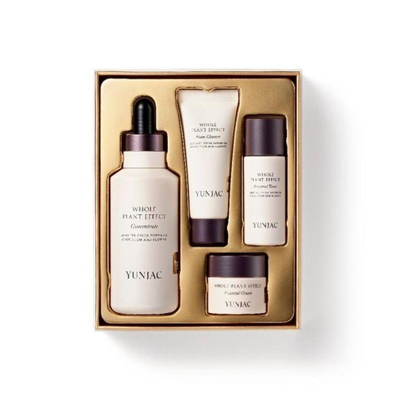 

Pre-Outlet Concentrate 75ml Set