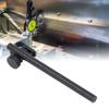 Alloy Dial Test Indicator Holder Arm 110mm Long Dial Indicator Holder Bar  Height Gauges
