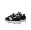New Balance GSB80BW Sneakers