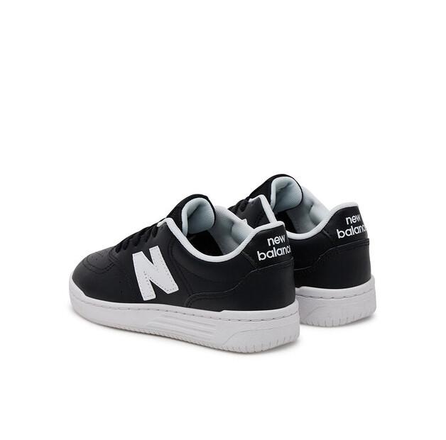 New Balance GSB80BW Sneakers